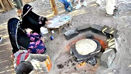 /photos/dailytrip/Safari 17 Titos_2f5a4_lg.jpg